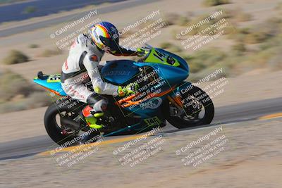 media/Sep-09-2023-SoCal Trackdays (Sat) [[6f49351c42]]/Turn 9 Inside (9am)/